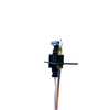 SIT 2 WAY Pilot Assembly NG 51 Injector - Fire - Parts.ca