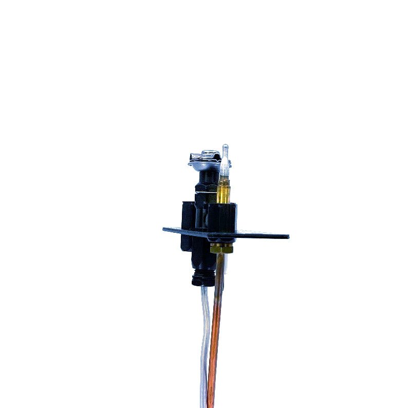 SIT 2 WAY Pilot Assembly NG 51 Injector - Fire - Parts.ca