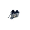 530/534 GV34 Valve Assembly - 4000251 Natural Gas - Fire-Parts.ca