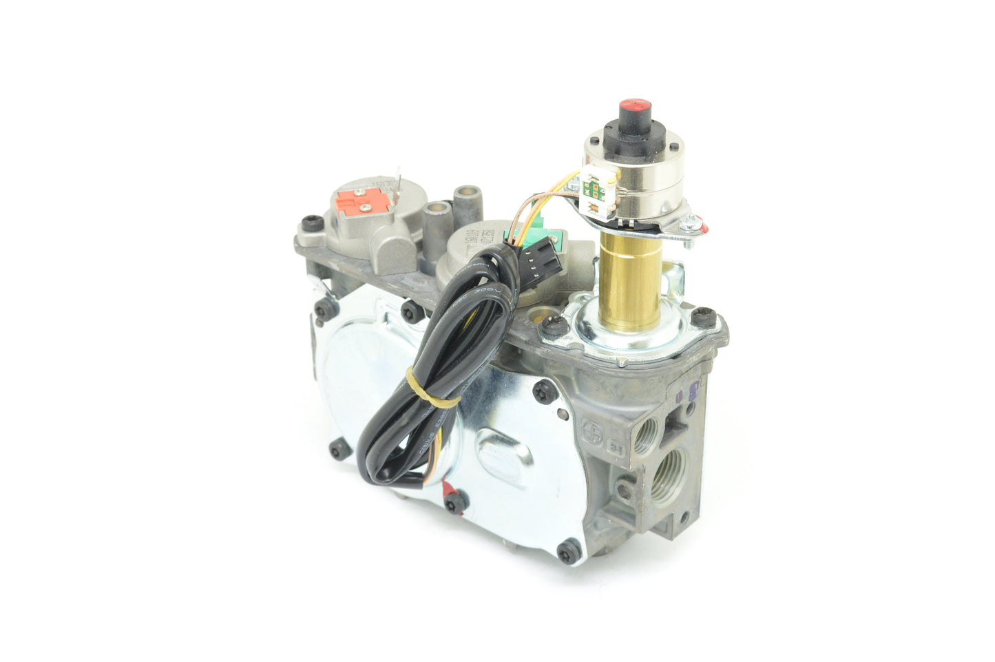 SIT 885 Proflame Gas Valve (Propane) - Fire - Parts.ca