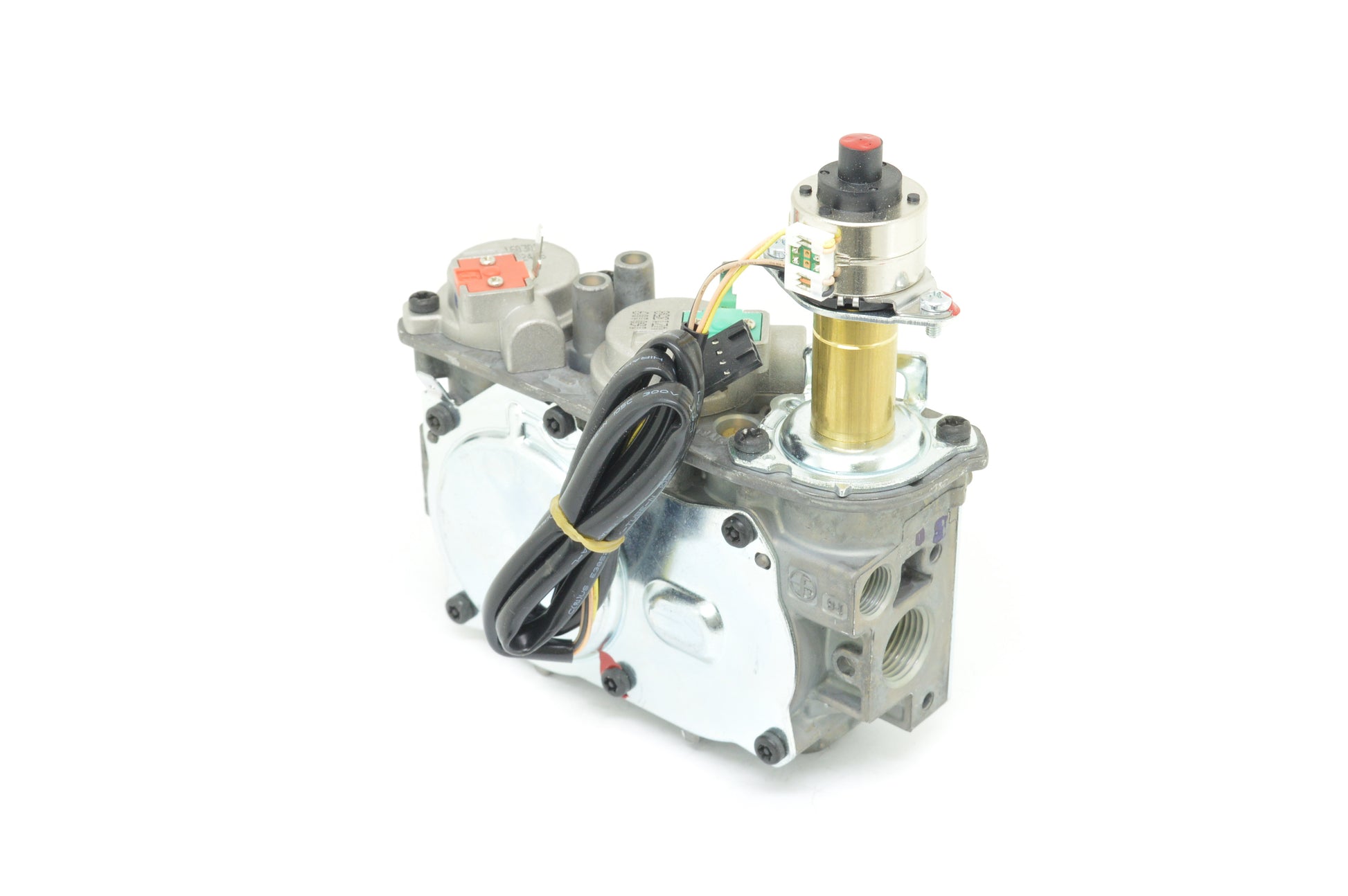 SIT 885 Proflame Gas Valve (Propane) - Fire - Parts.ca