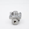 Pilot Regulator 5" W.C. - Fire - Parts.ca