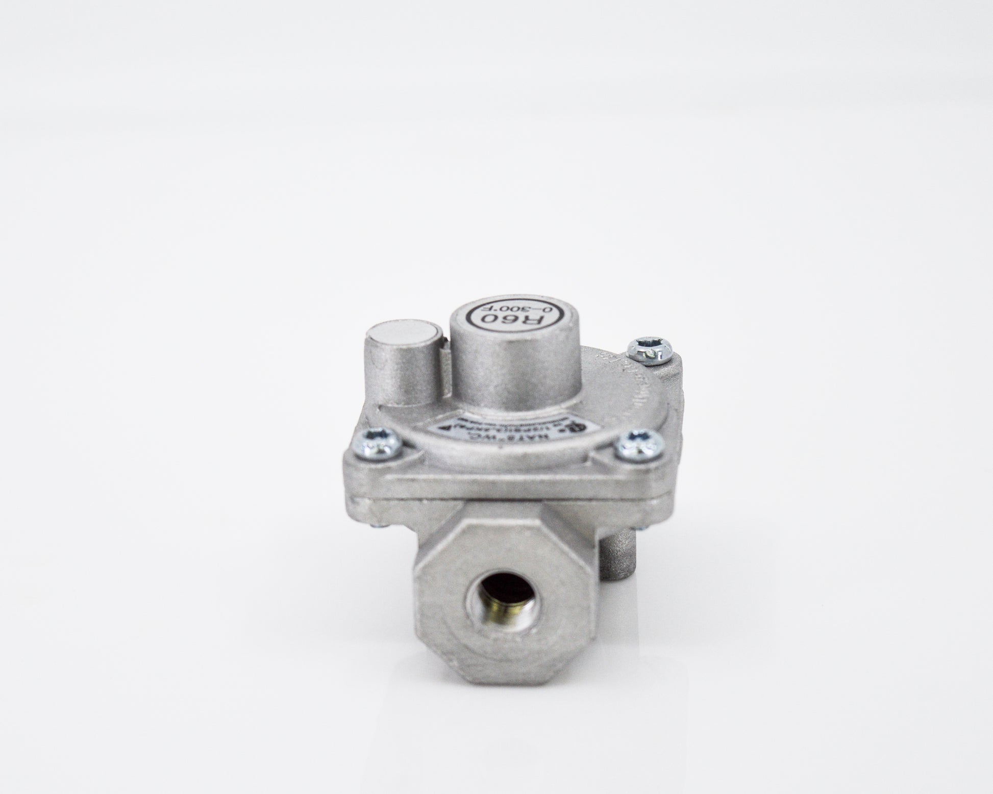 Pilot Regulator 5" W.C. - Fire - Parts.ca