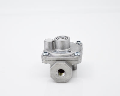 Pilot Regulator 5" W.C. - Fire - Parts.ca