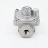 Pilot Regulator 5" W.C. - Fire - Parts.ca