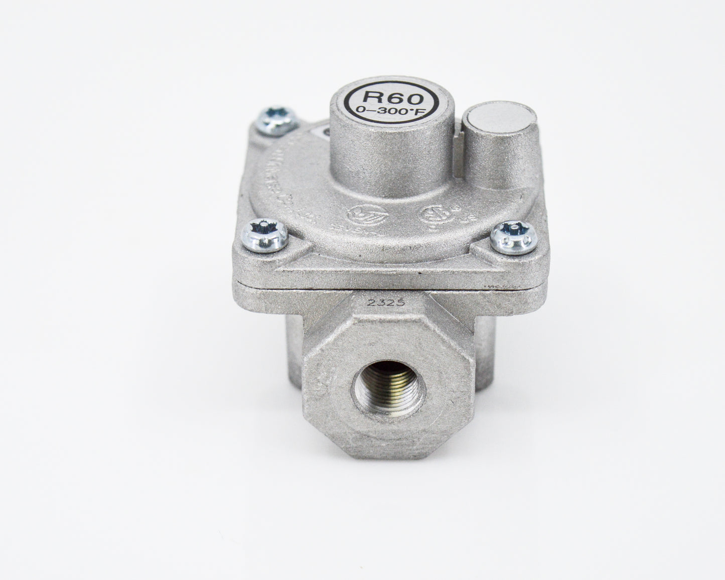Pilot Regulator 5" W.C. - Fire - Parts.ca