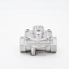 Pilot Regulator 5" W.C. - Fire - Parts.ca