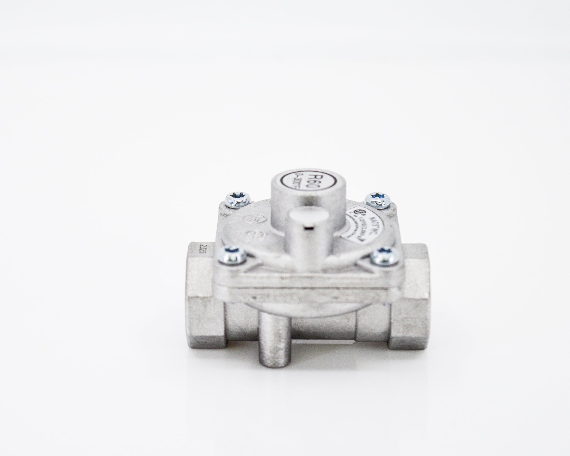 Pilot Regulator 5" W.C. - Fire - Parts.ca