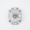 Pilot Regulator 5" W.C. - Fire - Parts.ca