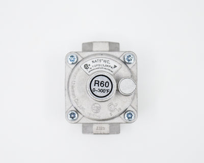 Pilot Regulator 5" W.C. - Fire - Parts.ca