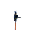SIT 2 WAY Pilot Assembly NG 51 Injector - Fire - Parts.ca