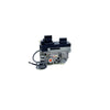 530/534 GV34 Valve Assembly - 4000251 Natural Gas - Fire-Parts.ca