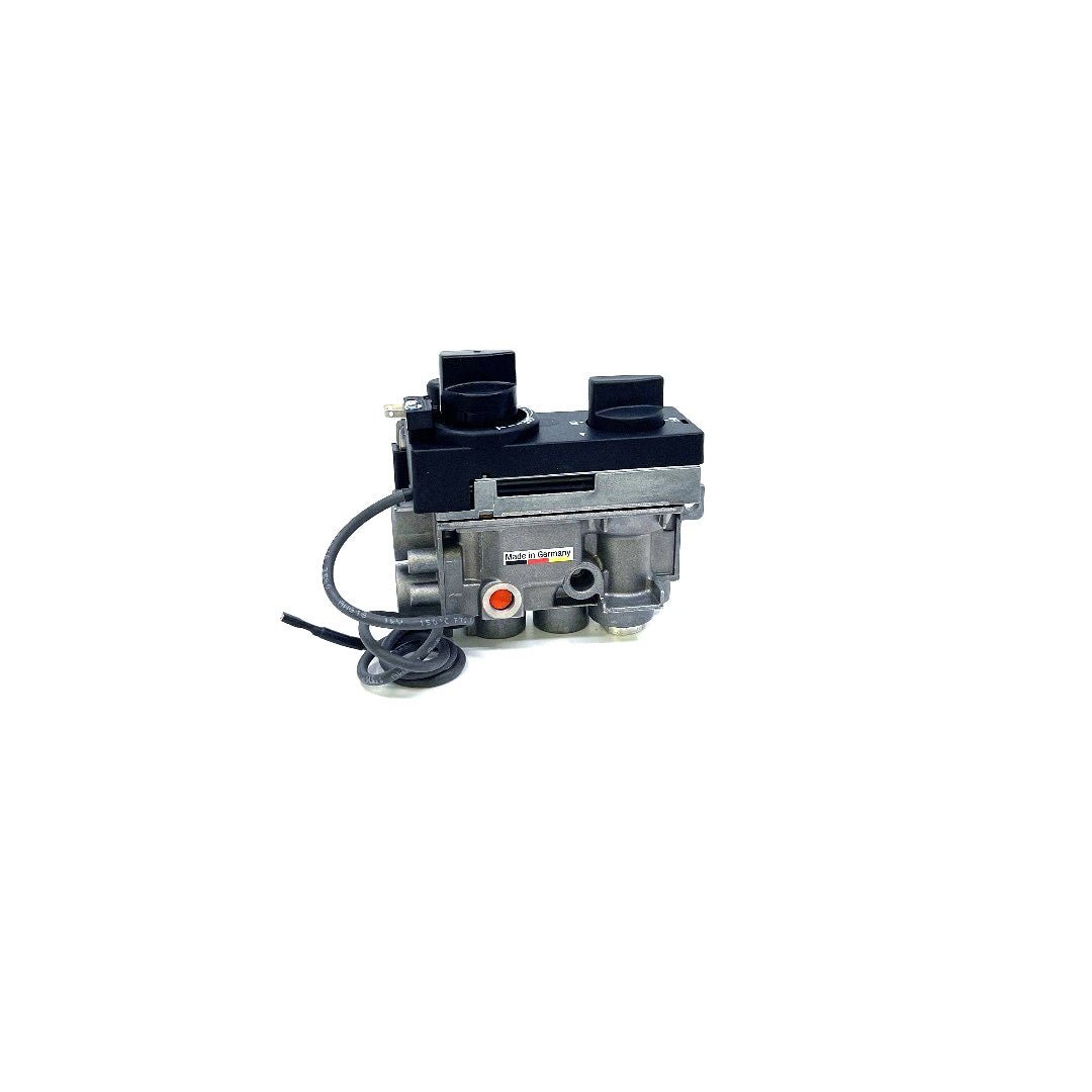 530/534 GV34 Valve Assembly - 4000251 Natural Gas - Fire-Parts.ca