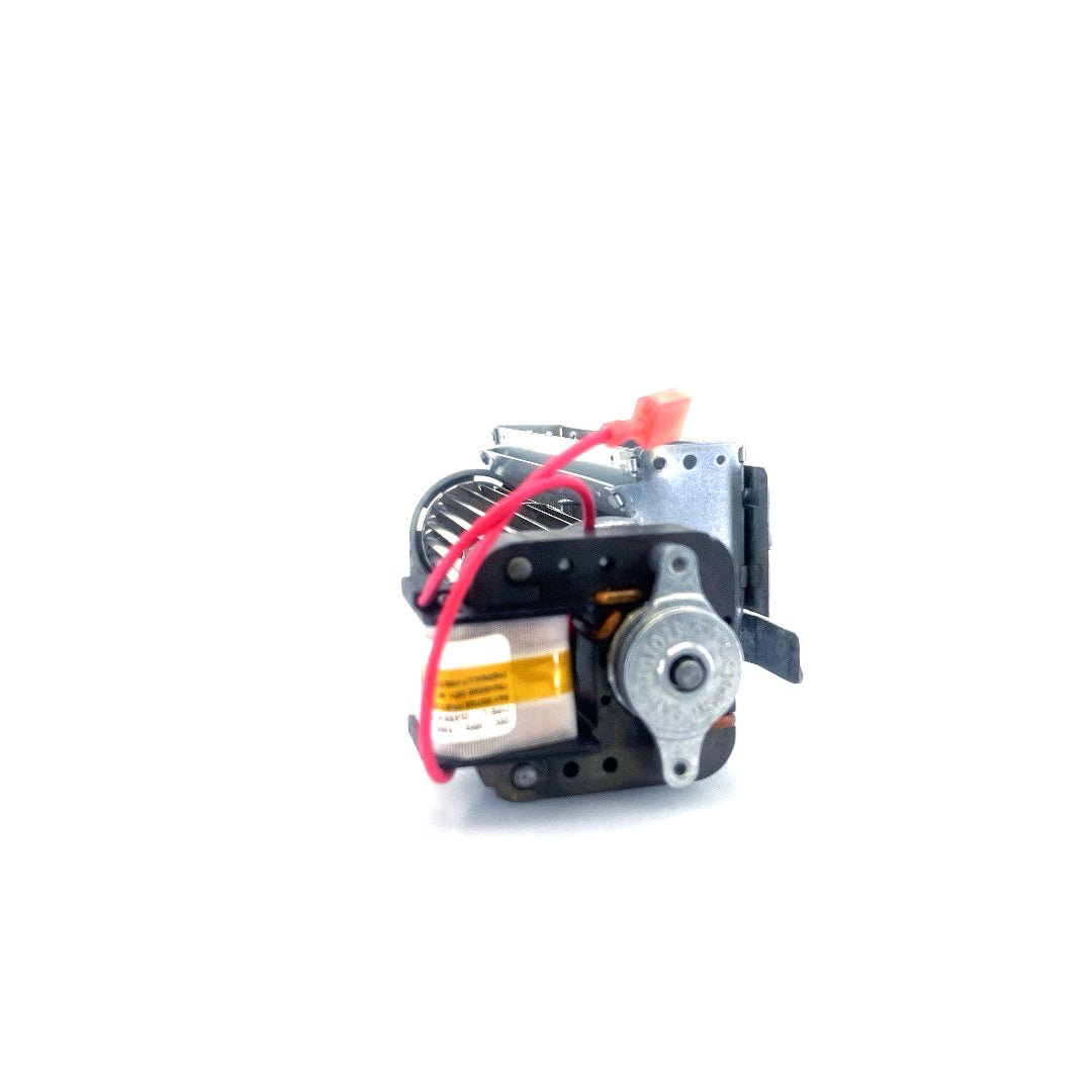 GZ600KT Replacement Blower - Fire - Parts.ca