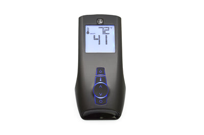 SIT ProFlame 2 Remote / no split flow - Fire - Parts.ca