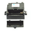 Control, DC Spark Generator Unit - Fire - Parts.ca