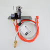 SIT IPT Pilot Assembly Natural Gas W010 - 2863 - Fire - Parts.ca
