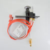 SIT IPT Pilot Assembly Natural Gas W010 - 2863 - Fire - Parts.ca