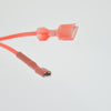 SIT IPT Pilot Assembly Natural Gas W010 - 2863 - Fire - Parts.ca