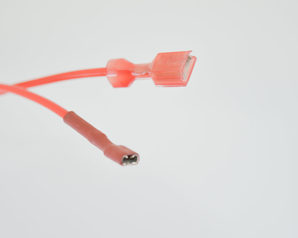SIT IPT Pilot Assembly Natural Gas W010 - 2863 - Fire - Parts.ca