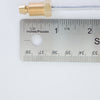 SIT IPT Pilot Assembly Natural Gas W010 - 2863 - Fire - Parts.ca