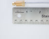 SIT IPT Pilot Assembly Natural Gas W010 - 2863 - Fire - Parts.ca