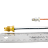 AF - LMF - Standing Pilot Valve System (Base Model) - Fire - Parts.ca