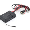 1420-A On-Off Remote Kit with 110V Receiver
