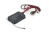 1420-A On-Off Remote Kit with 110V Receiver
