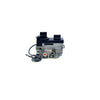 530/534 GV34 Valve Assembly - 4000251 Natural Gas - Fire-Parts.ca