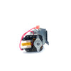 GZ600KT Replacement Blower - Fire - Parts.ca
