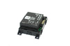 SIT Control Module - Fire - Parts.ca