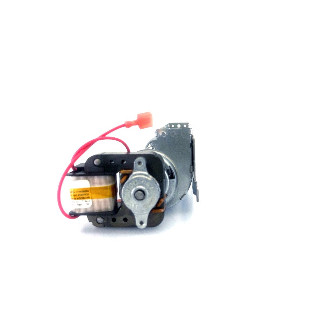 GZ600KT Replacement Blower - Fire - Parts.ca