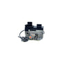 530/534 GV34 Valve Assembly - 4000251 Natural Gas - Fire-Parts.ca