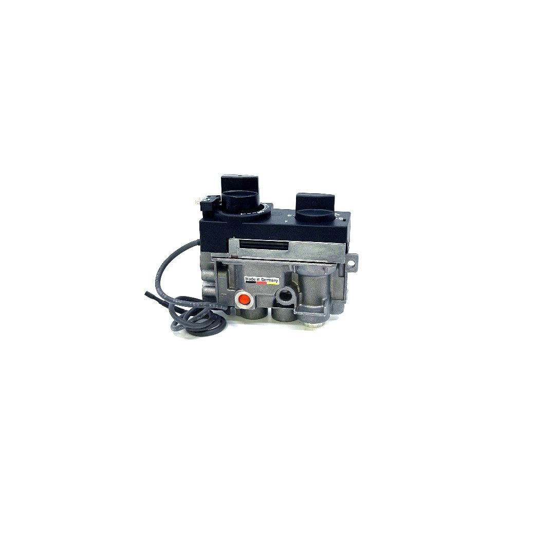 530/534 GV34 Valve Assembly - 4000251 Natural Gas - Fire-Parts.ca