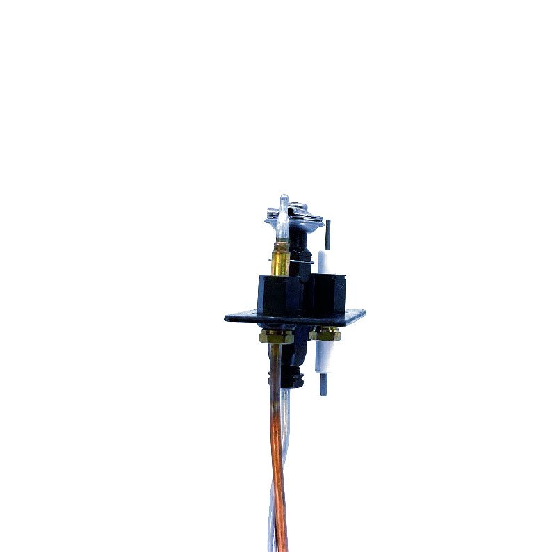SIT 2 WAY Pilot Assembly NG 51 Injector - Fire - Parts.ca