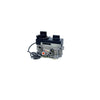 530/534 GV34 Valve Assembly - 4000251 Natural Gas - Fire-Parts.ca