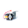 GZ600KT Replacement Blower - Fire - Parts.ca