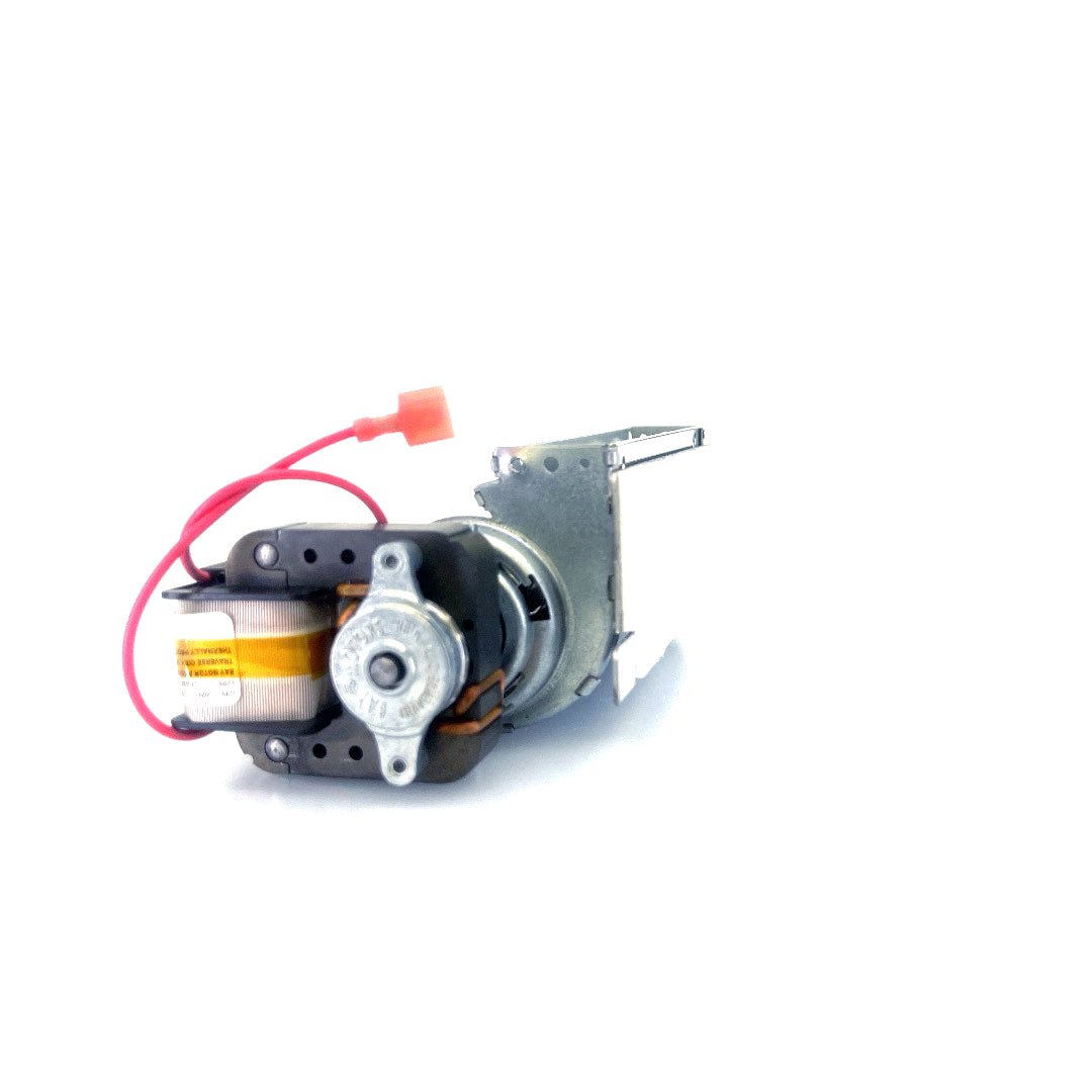 GZ600KT Replacement Blower - Fire - Parts.ca