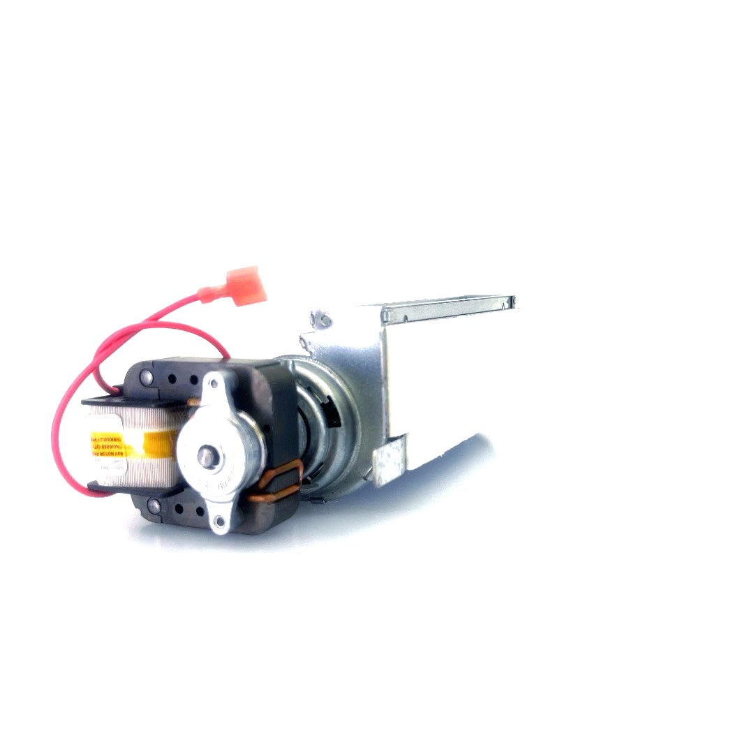 GZ600KT Replacement Blower - Fire - Parts.ca