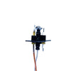 SIT 2 WAY Pilot Assembly NG 51 Injector - Fire - Parts.ca