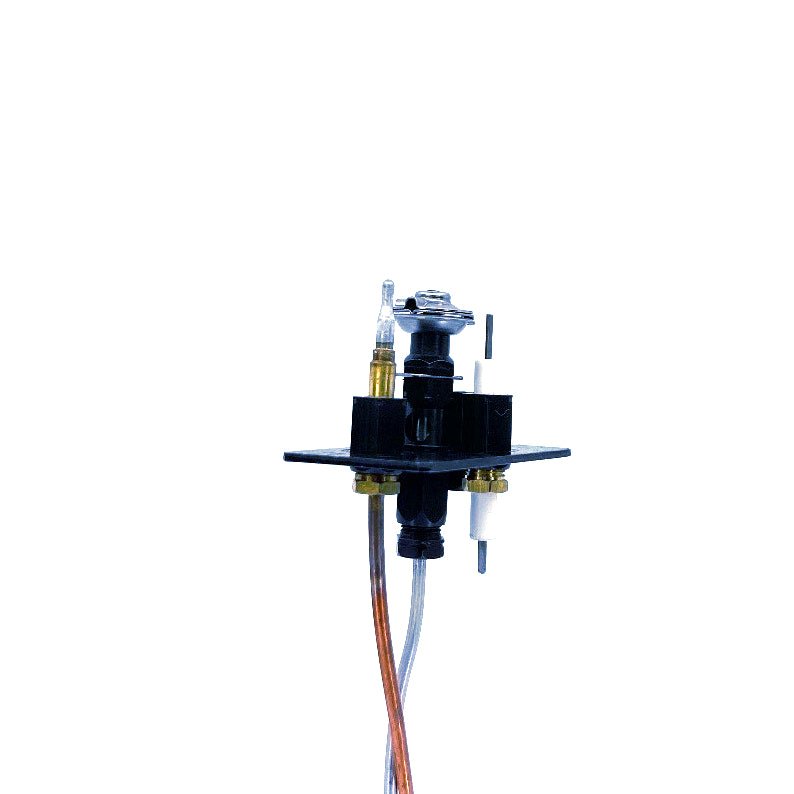 SIT 2 WAY Pilot Assembly NG 51 Injector - Fire - Parts.ca