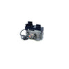 530/534 GV34 Valve Assembly - 4000251 Natural Gas - Fire-Parts.ca