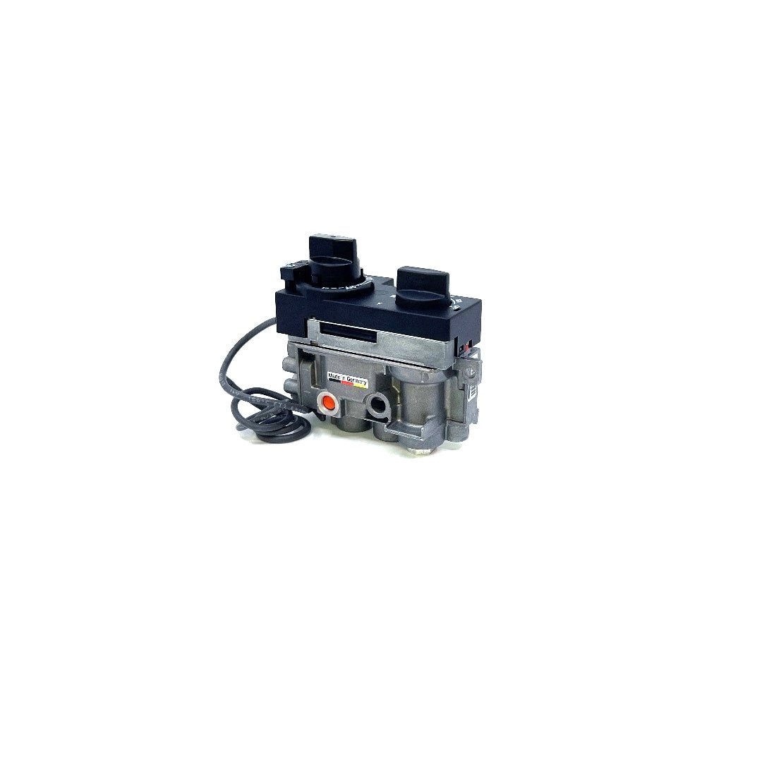 530/534 GV34 Valve Assembly - 4000251 Natural Gas - Fire-Parts.ca