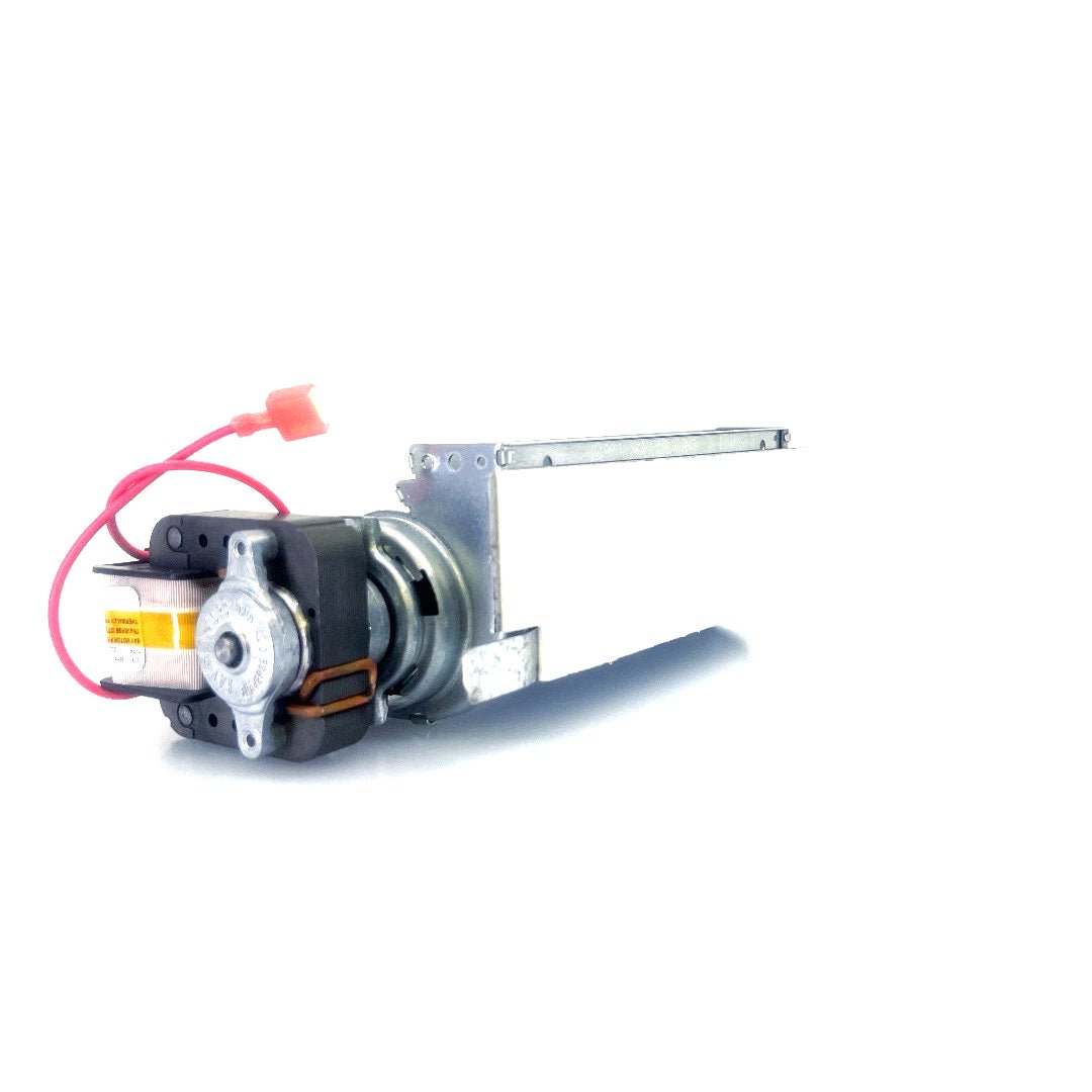 GZ600KT Replacement Blower - Fire - Parts.ca