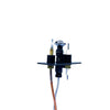 SIT 2 WAY Pilot Assembly NG 51 Injector - Fire - Parts.ca