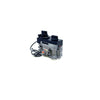 530/534 GV34 Valve Assembly - 4000251 Natural Gas - Fire-Parts.ca