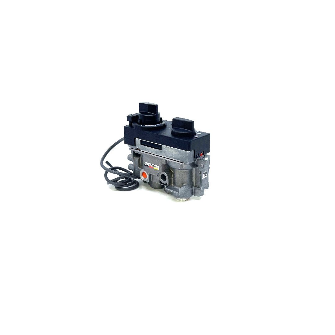 530/534 GV34 Valve Assembly - 4000251 Natural Gas - Fire-Parts.ca
