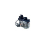 530/534 GV34 Valve Assembly - 4000251 Natural Gas - Fire-Parts.ca