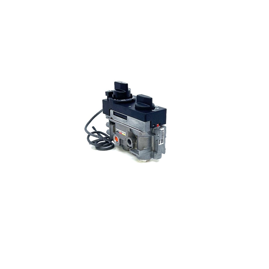 530/534 GV34 Valve Assembly - 4000251 Natural Gas - Fire-Parts.ca